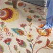 Nourison Allur 63x87