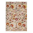 Nourison Allur 63x87