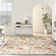 Nourison Allur 94x118