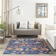Nourison Allur 48x72