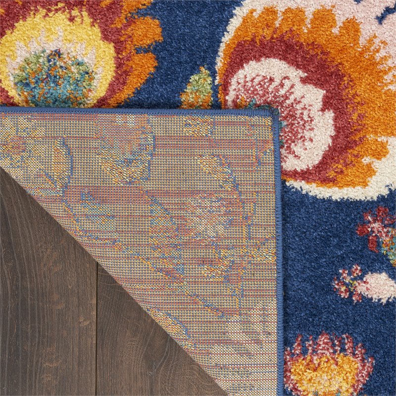 Nourison Allur 48x72