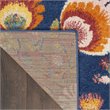 Nourison Allur 48x72