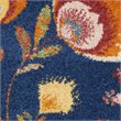 Nourison Allur 48x72