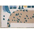 Nourison Bailey 27x45