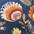 Nourison Allur 94x118