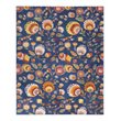Nourison Allur 94x118