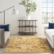Nourison Allur 63x87