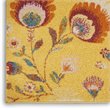 Nourison Allur 63x87