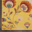 Nourison Allur 63x87