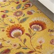 Nourison Allur 63x87