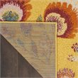 Nourison Allur 63x87