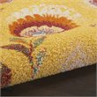 Nourison Allur 63x87