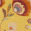 Nourison Allur 63x87