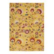 Nourison Allur 63x87