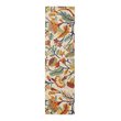 Nourison Allur 27x90