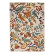 Nourison Allur 63x87