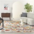 Nourison Allur 94x118