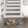 Nourison Allur 24x36