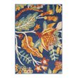 Nourison Allur 24x36
