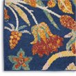 Nourison Allur 48x72