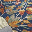 Nourison Allur 48x72