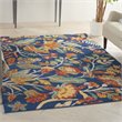 Nourison Allur 48x72