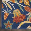 Nourison Allur 63x87