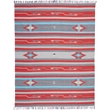 Nourison Baja 96x120