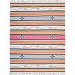 Nourison Baja 96x120