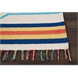 Nourison Baja 96x120