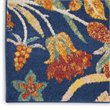 Nourison Allur 94x118