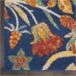Nourison Allur 94x118