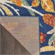Nourison Allur 94x118