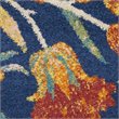 Nourison Allur 94x118