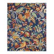Nourison Allur 94x118