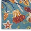 Nourison Allur 63x87