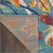 Nourison Allur 63x87