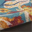 Nourison Allur 63x87