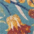 Nourison Allur 63x87