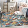 Nourison Allur 63x87