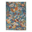 Nourison Allur 63x87