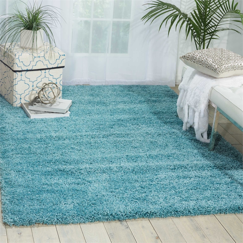 Nourison Amore 47x71
