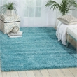 Nourison Amore 47x71