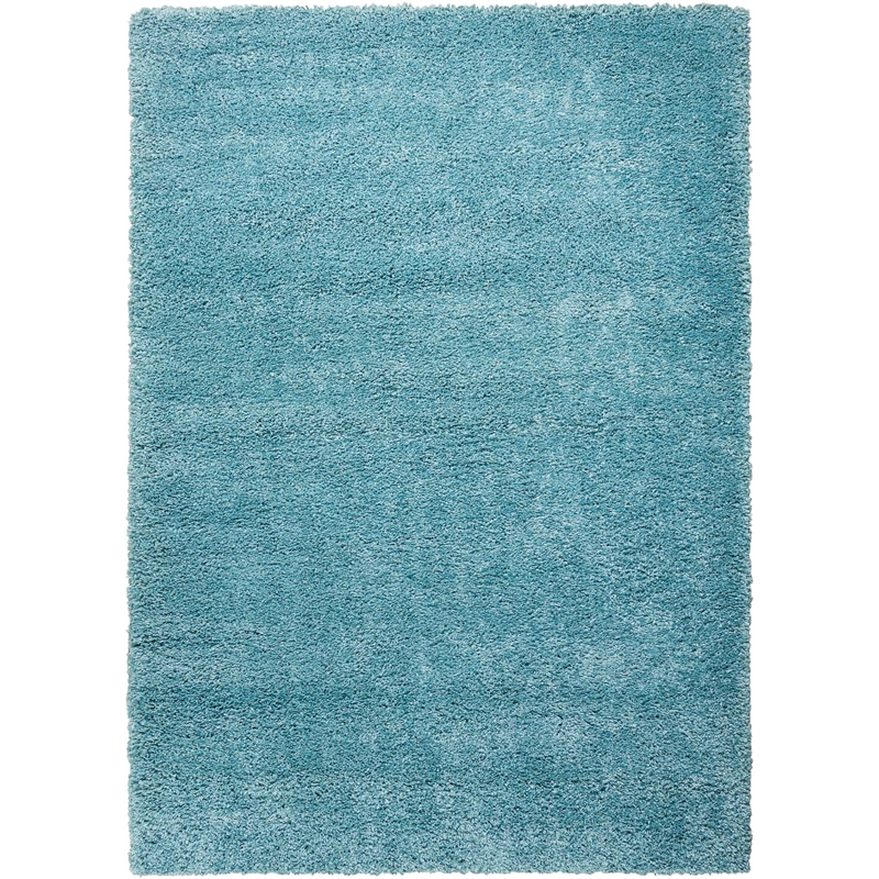 Nourison Amore 47x71