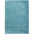 Nourison Amore 47x71