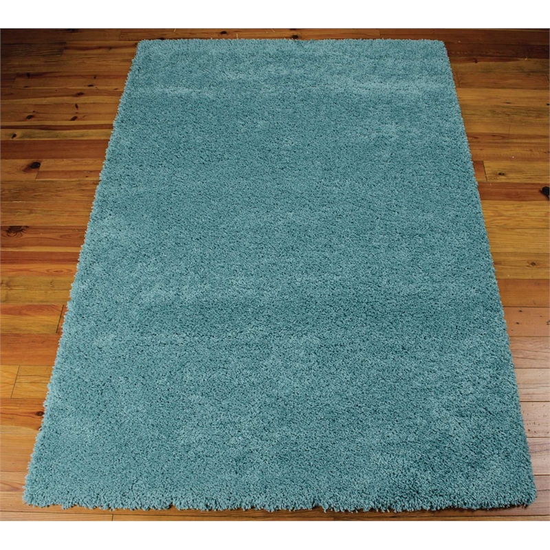 Nourison Amore 47x71