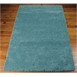 Nourison Amore 47x71
