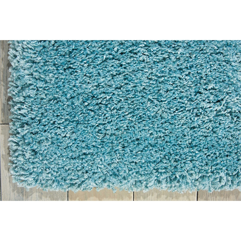 Nourison Amore 47x71
