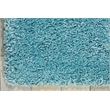 Nourison Amore 47x71