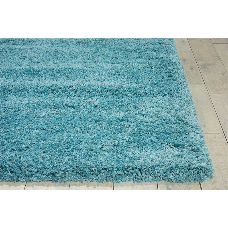 Nourison Amore 47x71